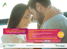 Mailing-Conferencia-Ansiedad