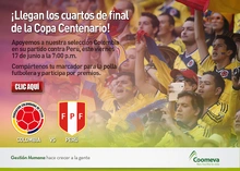 Emailing polla futbolera2