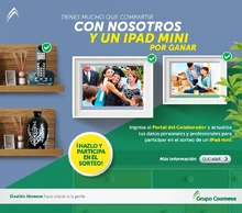 Mailing-act-de-datos2