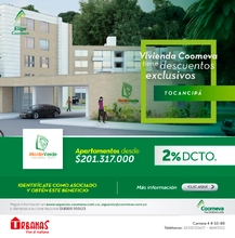 Mailing-vivienda-MONTEVERDE