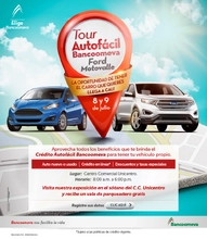 Mailing-Tour-Autofacil-Ford-AF0616-V2
