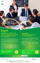 Bogot&aacute;