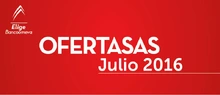 oferjulio_01