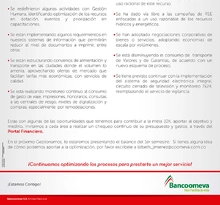 MAILING_Gestionamos_02