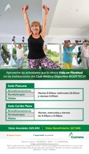 Mailing-BodytechManizales