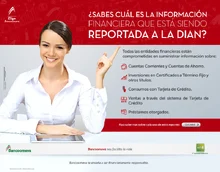 MAILING_Dian_22julio