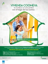 hogar pereira