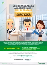 comprometidos-cultura-bienestar-HM100616-1