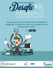 Desafio-Informativo8