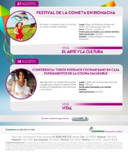 Riohacha2