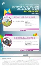 Sincelejo