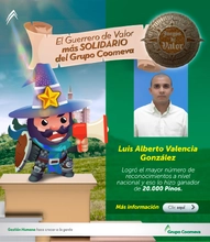 Emailing_Luis Alberto Valencia Gonz&aacute;lez