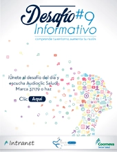 Desafio-Informativo-agosto-04