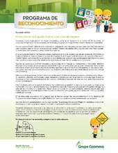 Carta Manuel Issa_l&iacute;deres NO participantes