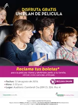 Modificado