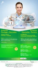 Armenia Cartago Manizales Pereira