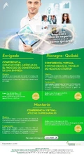 Envigado Rionegro Quibd&oacute; Monteria