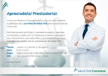 p_SAO_MCI_AGO2016