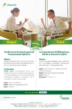 Ibague Tulu&aacute;