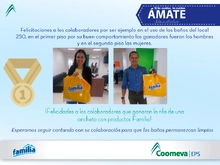 ganadores2