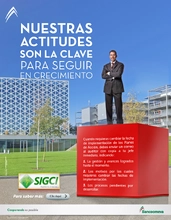 Mailing-SIGCI-V1