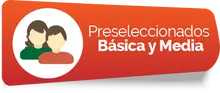 50316 Preseleccionados B&aacute;sica y Media