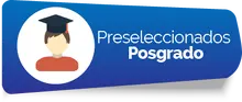 50316 Preseleccionados Posgrado
