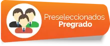 50316Preseleccionados Pregrado