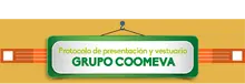 50294 NEW Encabezado