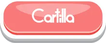 50294 NEW Bot&oacute;n Cartilla