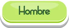 50294 NEW Bot&oacute;n Hombre