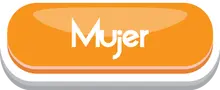 50294 NEW Bot&oacute;n Mujer