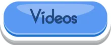 50294 NEW Bot&oacute;n Videos