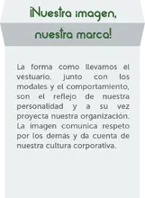 50294  NEW Nuestra Imagen