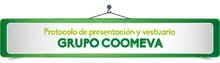 50295 Mujer MEN B