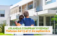 50306 - tu vivienda