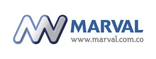 50306 Logo Marval