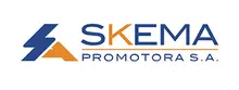 50306 Logo Skema