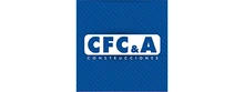 50306-Logo-CFCYA