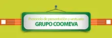50294 Encabezado VERDE