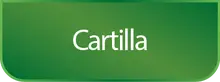 50294 Cartilla VERDE
