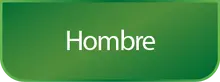 50294 Hombre VERDE