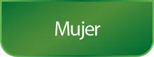 50294 Mujer VERDE