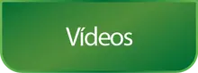 50294 Videos VERDE