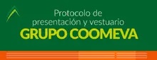 50294-Encabezado-22-Agosto