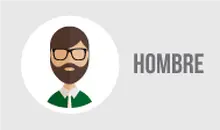 50294-Hombre-22-Agosto