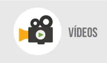 50294-Videos-22-Agosto