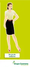 50294-Sin-Uso-de-Uniforme-22-Agosto-B