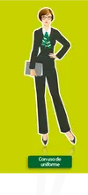 50294-Com-Uso-de-Uniforme-22-Agosto-B