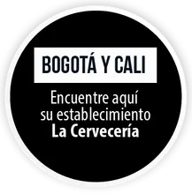 42613 Circulo